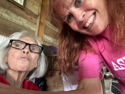 Nancy A. Schulze Obituary January 31, 2025