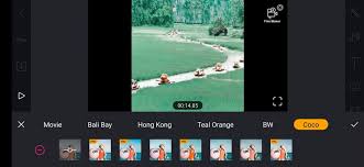 These apps are great for entertaining friends, passing the time or simply being a couch. Film Maker Pro V3 0 0 0 Apk Descargar Para Android Appsgag