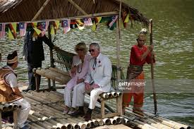 Get the reviews & ratings at inspirock along with details of location, timings and map of nearby attractions. Prince Charles Prince Of Wales And Camilla Duchess Of Cornwall Ride Duchess Of Cornwall Prince Of Wales Visit Singapore