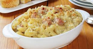 How To Freeze Homemade Macaroni Cheese Livestrong Com Mac And Cheese Homemade Homemade Macaroni Cheese Macaroni And Cheese