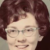 Beasley Family Obituaries