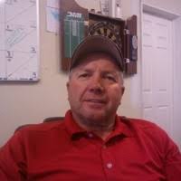 Terry Messersmith Email & Phone Number