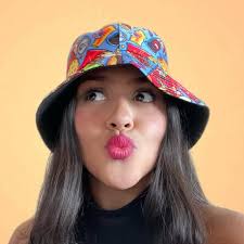 Omarcito's Latin Café (@omarcitos_chicago) · Chicago, IL