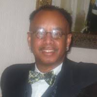 Gregory Rollins Email & Phone Number