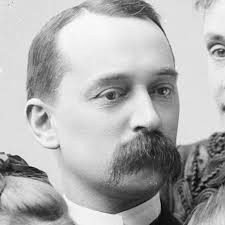 Learn more about Charles Milton Bell's D.C. studio visitors at  cmbellstudio.com #historicphotos #gildedage #ancestry