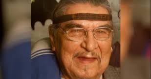 OBITUARY: David Lowell Reece Sr., 1943-2020