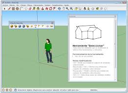 Sketchup Pro 2021 Descargar Para Pc Gratis
