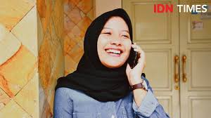 Doa ini bisa kamu ucapkan sebagai lambang harapanmu akan jodoh. Kumpulan Doa Meminta Jodoh Yang Baik Dan Cocok
