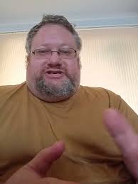 Uncle D reviews Tammy's Place Kasson, MN