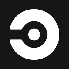 Project Logo