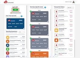 It may vary depending on whether you request your wire transfer online or in a branch. How To Load Your Card By Bank Transfer Shop Us Unlocked Blog