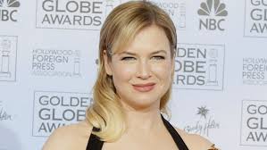 Renée kathleen zellweger (born april 25, 1969) is an american actress, producer and voice artist. Renee Zellweger S Most Dramatic Transformations