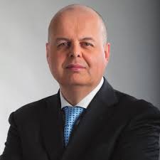 ITALIA VSAUSTRALIA ITALIA VSGEORGIA ITALIA VSALL BLACKS