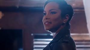 Greenleaf (TV Series 2016–2020)