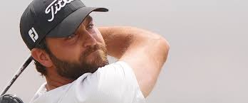 Search Results for “”