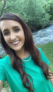 Alcorn Central Elementary School