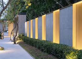 Casey Copier (caseycopier1)