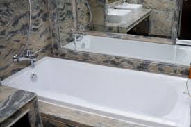 Weitere ideen zu badewanne streichen, wanne, badewanne. Badewanne Streichen Anleitung Fur Heimwerker