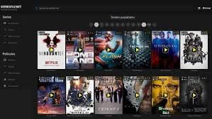Ahora es más facil de descargar peliculas online, incluyendo peliculas descarga directa, y crear un cine en casa que su familia pueda disfrutar sin ningun tipo de pago. Ver Series Gratis Online Mejores Paginas 2021 Paginas De Series Ver Series Online Gratis Peliculas Y Series Gratis