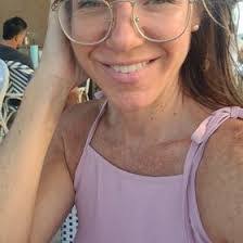 Anita Hambrick's Instagram, Twitter & Facebook