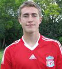 Brookfield East's Raymonds adds Gatorade Wisconsin honor