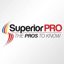 Check spelling or type a new query. Superiorpro Exteriors Windows Reviews Atlanta Ga Trustdale