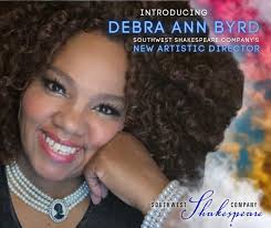 Southwest Shakespeare Company