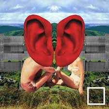 Ed Sheeran Shape Of You Remix Mp3 Song Download Clean Bandit Ft Zara Larsson Symphony Remixes Style Trap Acoustic Electronic Futurebass House Clean Bandit Zara Larsson Zara Larsson Album