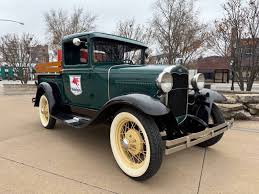 Image result for Bennington 1931 Oldsmobile