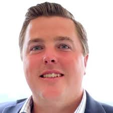 Last week I had the pleasure of receiving the MarineMax Top Gun award for  #1 Marina in the company! Proud of our Sarasota team and for all of the  hard work in