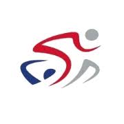 38 triathlon logos ranked in order of popularity and relevancy. Working At British Triathlon Glassdoor