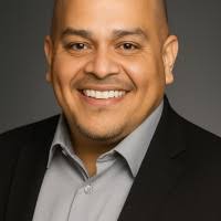 Jacob Alvarez Del Castillo