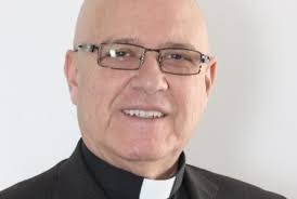 Colegio san viator: Últimas noticias, fotos, videos, artículos de opinión  de Colegio san viator