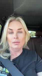 Stacy Hollywood Arena