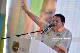 Maju dan sejahtera adalah lagu resmi untuk tiga wilayah persekutuan malaysia, yang terdiri dari kuala lumpur, labuan, dan. Pangsapuri Pandanmas 2 Untuk 300 Komuniti India