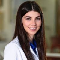 40+ "Sandra Mohr" profiles