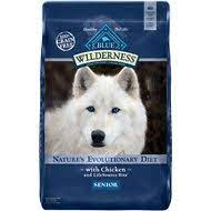 7 Best Dog Foods With Taurine And Carnitine Our 2021 Guide Dry Dog Food Dog Food Recipes Best Dog Food
