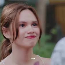 AshCo Breakup: Marco and Ashley's Drama Explained