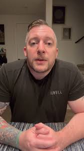 I am announcing my campaign for Congress. I am excited and encouraged for  the opportunity to represent my district and take my fighting spirit where  it’s needed most. #workingclass #eattherich ...