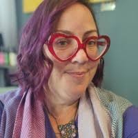 40+ "Ledwell" profiles