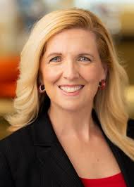 Cozen O'Connor: Venoit, Wendy