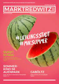 Müller in marktredwitz (katharinenhöhe) ist in der branche drogerien tätig. Marktredwitz Meine Stadt Ausgabe August 2018 By Dc Ag Issuu