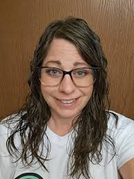 Hairstylist in Layton, Utah. View work