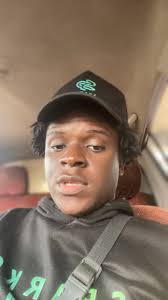 Ask this question again ooo🥺🥺🥺#goviral #foryoupage❤️❤️ #trandingvid...