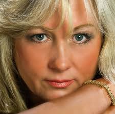 🚨 BREAKING: Miami Dolphins have put in a request to interview Philadelphia  Eagles assistant GM Alec Halaby for their vacant GM role. (Tom Pelissero)  #PhinsUp