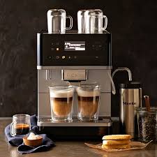 We did not find results for: Miele Espresso Makinesi Servisi Tamiratolyem Com