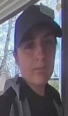 Blaine Noel's Instagram, Twitter & Facebook