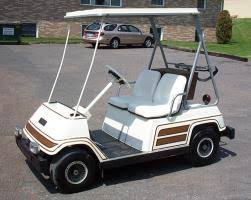 Yamaha g2e wiring diagram golf cart. Yamaha Vintage Golf Cart Parts Inc