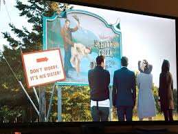 Scott Kesterson (@KestersonScott)