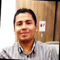 30+ perfiles de «Kenny Ruiz»